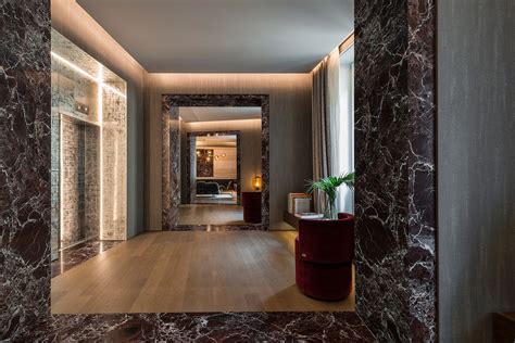 fendi suites hotel|Fendi suites rome italy.